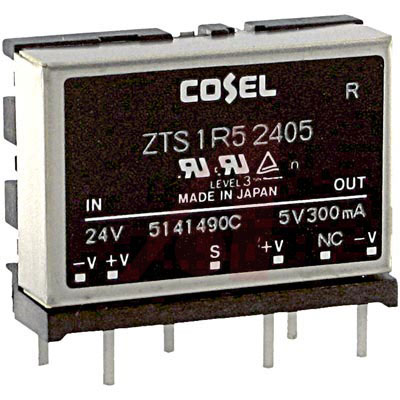 ZTS1R52405
