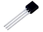 ZTX415