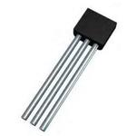 ZTX453