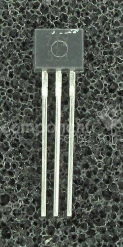 ZTX551