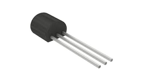 ZTX558