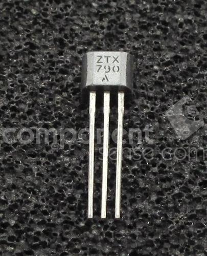 ZTX790A