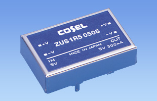 ZUS1R51212