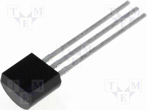 ZVN4206A