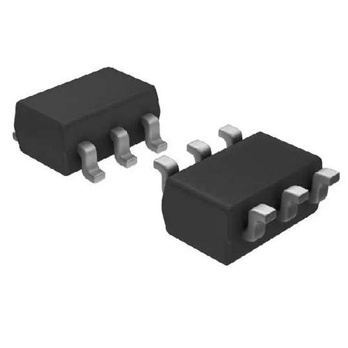 ZXGD3003E6TA