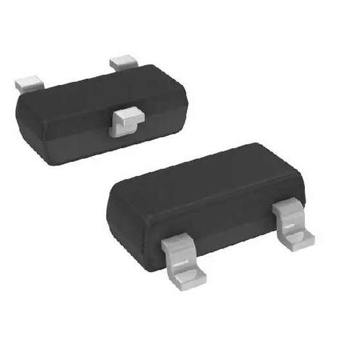 ZXMP10A13FTA