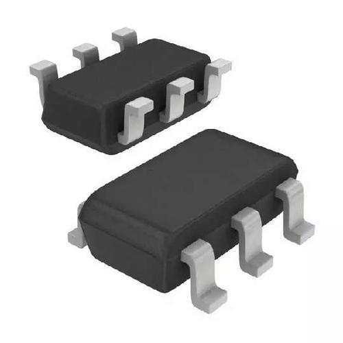 ZXMP10A17E6TA