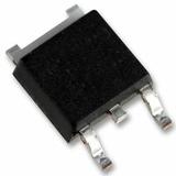 ZXMP10A18KTC