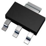 ZXMP6A17GQTA
